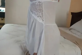 Hola vamos a pasarla rico - Image 2