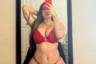 HOLA PAPI ❤ ONLY OUTCALL SOLO SALIDA REALL PHOTOS - Image 2