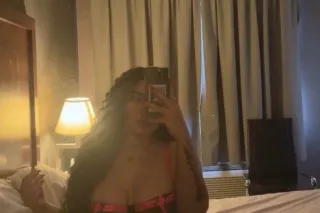 HOLA PAPI ❤ ONLY OUTCALL SOLO SALIDA REALL PHOTOS - Image 1