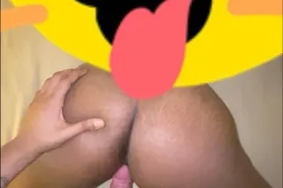 factime or google meet require... - Image 2