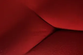 factime or google meet require... - Image 1