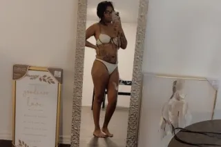 FREAKY FRIDAY!!💦💦COME RELIEVE YOURSELF WITH ME!!😘🥰 COME FEEL THIS EXOTIC JUICY PUSSY!! 💦🔥💦💕AVAILABLE 24/7!!!$25 DEPOSITS ON OUTCALLS/INCALLS!!! - Image 3