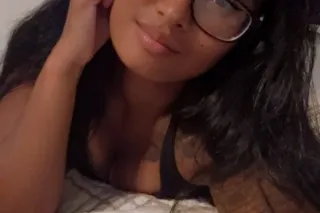 FREAKY FRIDAY!!💦💦COME RELIEVE YOURSELF WITH ME!!😘🥰 COME FEEL THIS EXOTIC JUICY PUSSY!! 💦🔥💦💕AVAILABLE 24/7!!!$25 DEPOSITS ON OUTCALLS/INCALLS!!! - Image 4