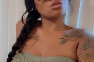 FREAKY FRIDAY!!💦💦COME RELIEVE YOURSELF WITH ME!!😘🥰 COME FEEL THIS EXOTIC JUICY PUSSY!! 💦🔥💦💕AVAILABLE 24/7!!!$25 DEPOSITS ON OUTCALLS/INCALLS!!! - Image 5