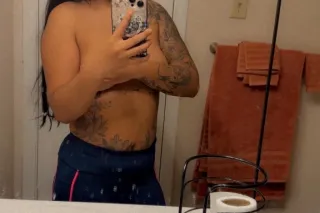 FREAKY FRIDAY!!💦💦COME RELIEVE YOURSELF WITH ME!!😘🥰 COME FEEL THIS EXOTIC JUICY PUSSY!! 💦🔥💦💕AVAILABLE 24/7!!!$25 DEPOSITS ON OUTCALLS/INCALLS!!! - Image 6