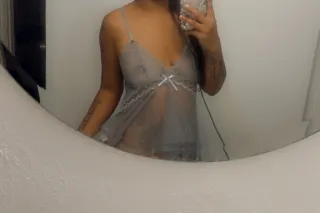 FREAKY FRIDAY!!💦💦COME RELIEVE YOURSELF WITH ME!!😘🥰 COME FEEL THIS EXOTIC JUICY PUSSY!! 💦🔥💦💕AVAILABLE 24/7!!!$25 DEPOSITS ON OUTCALLS/INCALLS!!! - Image 9