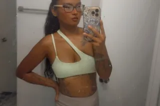 FREAKY FRIDAY!!💦💦COME RELIEVE YOURSELF WITH ME!!😘🥰 COME FEEL THIS EXOTIC JUICY PUSSY!! 💦🔥💦💕AVAILABLE 24/7!!!$25 DEPOSITS ON OUTCALLS/INCALLS!!! - Image 1
