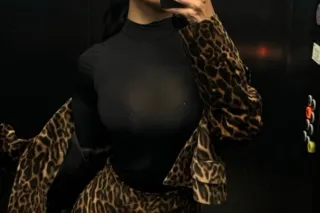 💎💎💎💎💎yo u __ d e € r v € __ t h € __ b € t 💎💎💎💎💎 - Image 5