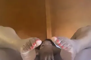 OUTCALL /INCALL/ NO DEPOSIT IF UBER/LYFT IS PROVIDED THERE AND BACK OR PICKUP 🥰✨✨🧚🏾ISLAND GIRLIE✨🧚🏾 - Image 7