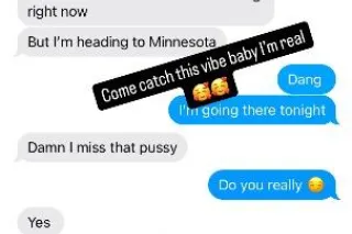 OUTCALL /INCALL/ NO DEPOSIT IF UBER/LYFT IS PROVIDED THERE AND BACK OR PICKUP 🥰✨✨🧚🏾ISLAND GIRLIE✨🧚🏾 - Image 8