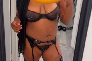 PRETTY 💓 CHOCOLATE 🍫 FUN 🥳 OUTCALLS ONLY!! - Image 2