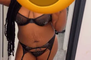 PRETTY 💓 CHOCOLATE 🍫 FUN 🥳 OUTCALLS ONLY!! - Image 1