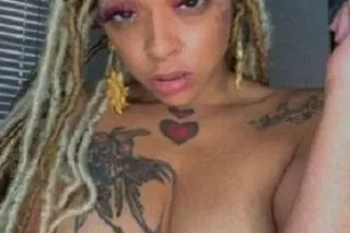 ✨Only Add 👻 My Snapchat.. nulaqqa 👉 ✅.Facetime Fun.. 👉🏻👌🏻Kissing lipsKissing lipsAnd Ready for incall or out call🚘car call🚗 AVAILABLE 💞 Video Sex Chat - Image 3