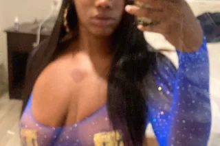 CAN I HONEY YOUR OATS🙂‍↔💦🍯🍑🧴 -... - Image 3