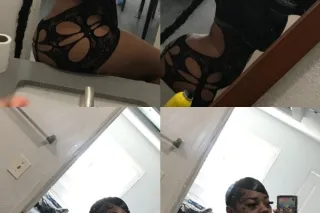 CAN I HONEY YOUR OATS🙂‍↔💦🍯🍑🧴 - Image 5