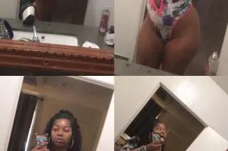 CAN I HONEY YOUR OATS🙂‍↔💦🍯🍑🧴 - Image 6