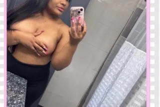 Queens Ny . incalls - Image 9