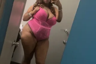 Incalls & Outcalls😛FaceTime Verification & FaceTime Showss🤑🤑 - Image 2