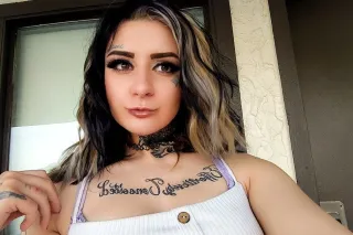 YOU FAV LIL FUCK TOY . YOUR PLEASURE IS MY DESIRE😘💦.YIELD WHEN SCROLLING . CHECK OUT WEEKEND SPECIALS. AVAILABLE NOW .IN AND OUT Special .100 bbj.120 qv - Image 9