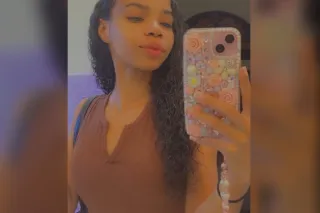 New In Town Boricua 😋🐐 Juicy Treat 💣🍯🌹 - Image 9