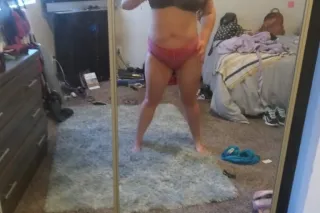 Got a hard on needs a fixing !!! Hot horny beautiful naughty big breasted Milf sweet tasty tight and right for you!!!!! - Image 2