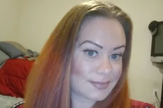 Got a hard on needs a fixing !!! Hot horny beautiful naughty big breasted Milf sweet tasty tight and right for you!!!!! - Image 3