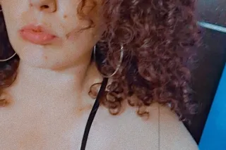 Come play with Nicky 💦💖😘 - Image 7