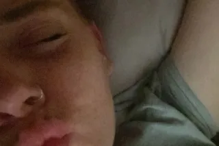 Come play with Nicky 💦💖😘 - Image 8