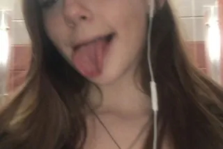 💦 Special BBJ Service ORAL ANAL🍆✅Available 📞 Incalls 🏠 Outcalls 🚘 Car Fun💨✨WET and Big Tits! Party/ Fetish Friendly!💦VIP Service - Image 2