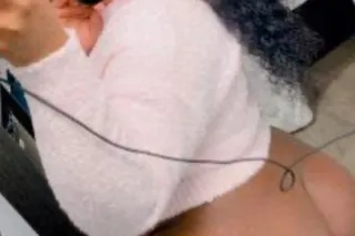 🤍🥰 A Must have 🫦Grip Tight 🤍 - Image 2