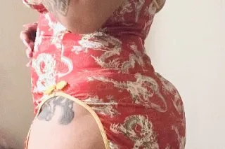 CARDATES 🚨🚨🚨🚨🚨 FETISH ACCEPTED 💙💙💙🇯🇲🇵🇦🚨🙏🙏🙏DISCREET ! REAL VIRAL LI SWEETHEART - Image 1