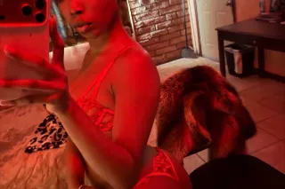 incall specials 😍 - Image 9