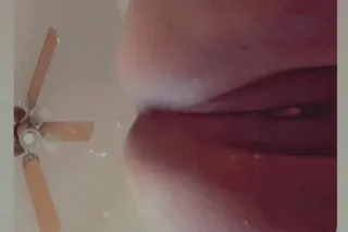 outcalls 🤏🏾☺ - Image 2