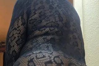 Let This Sexy Chocolate Show You How Good Head And Pussy Really Can Be - Image 10