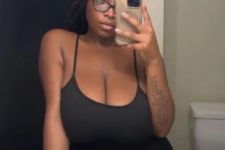 Cum use me like a toy 🍒‍🔥💦 - Image 2