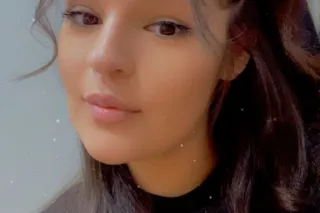 Satisfaction Guaranteed -100% ... - Image 1