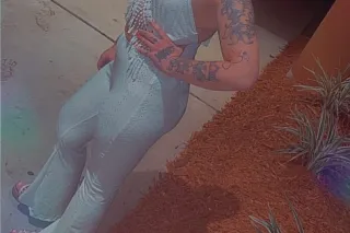 BADDEST BLONDES IN BR TONIGHT ONLY! - Image 2