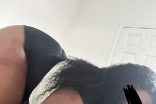 use me 🫦 - Image 2