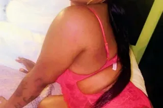 💦💋SEXY PRETTY KITTY💋💦 - Image 3