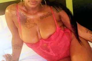 💦💋SEXY PRETTY KITTY💋💦 - Image 1