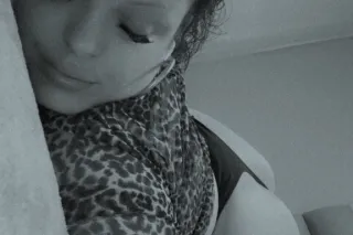 💋 NOW DOING INCALLS 🚨 COME FIN... - Image 3