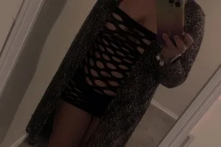 💋 NOW DOING INCALLS 🚨 COME FIND OUT WHY 😉🐐 8⃣0⃣ INCALL SPECIAL💋 - Image 9