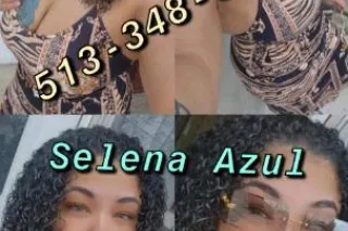 🌻🟣Sexy Selena🟣🌻Black && Spanish🟣🌻INCALL ONLY🟣NO OUTCALLS🌻NORTH AF ACADEMY AREA🟣🌻I VIDEO VERIFY🌻🟣NO DEPOSIT🌻🟣PLEASURABLE EXPERIENCE🟣🌻RELAXING GETAWAY🟣🌻LET ENJOY EACHOTHERS COMPANY🟣🌻 - Image 2