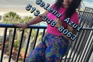 🌻🟣Sexy Selena🟣🌻Black && Spanish🟣🌻INCALL ONLY🟣NO OUTCALLS🌻NORTH AF ACADEMY AREA🟣🌻I VIDEO VERIFY🌻🟣NO DEPOSIT🌻🟣PLEASURABLE EXPERIENCE🟣🌻RELAXING GETAWAY🟣🌻LET ENJOY EACHOTHERS COMPANY🟣🌻 - Image 5