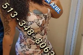 🌻🟣Sexy Selena🟣🌻Black && Spanish🟣🌻INCALL ONLY🟣NO OUTCALLS🌻NORTH AF ACADEMY AREA🟣🌻I VIDEO VERIFY🌻🟣NO DEPOSIT🌻🟣PLEASURABLE EXPERIENCE🟣🌻RELAXING GETAWAY🟣🌻LET ENJOY EACHOTHERS COMPANY🟣🌻 - Image 7