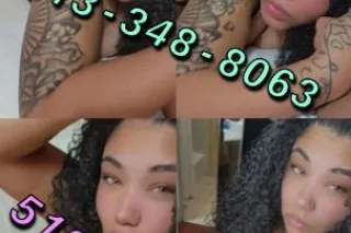 🌻🟣Sexy Selena🟣🌻Black && Spanish🟣🌻INCALL ONLY🟣NO OUTCALLS🌻NORTH AF ACADEMY AREA🟣🌻I VIDEO VERIFY🌻🟣NO DEPOSIT🌻🟣PLEASURABLE EXPERIENCE🟣🌻RELAXING GETAWAY🟣🌻LET ENJOY EACHOTHERS COMPANY🟣🌻 - Image 1