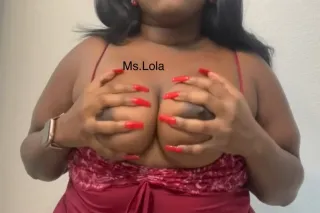 ♥AFRO LATINA BBW ❤ FETISH FRIENDLY 👅 SQUIRTER💦 - Image 3