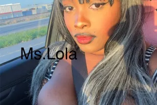 ♥AFRO LATINA BBW ❤ FETISH FRIENDLY 👅 SQUIRTER💦 - Image 6