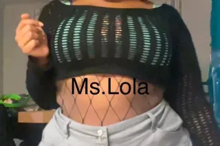 ♥AFRO LATINA BBW ❤ FETISH FRIENDLY 👅 SQUIRTER💦 - Image 7