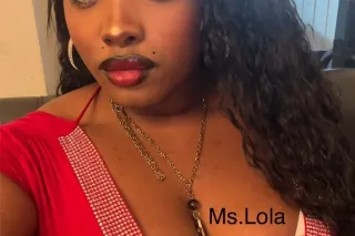 ♥AFRO LATINA BBW ❤ FETISH FRIENDLY 👅 SQUIRTER💦 - Image 8
